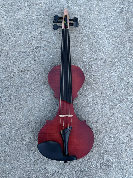 5 deals string instruments