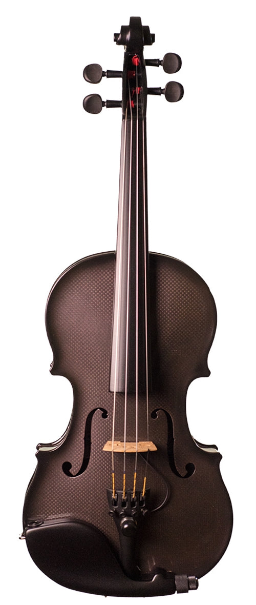 Acoustic Carbon Fiber Violins Electric Lutherie