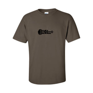 EVL T-Shirt