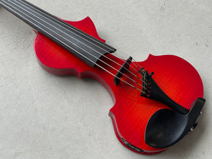 6 String Quartet